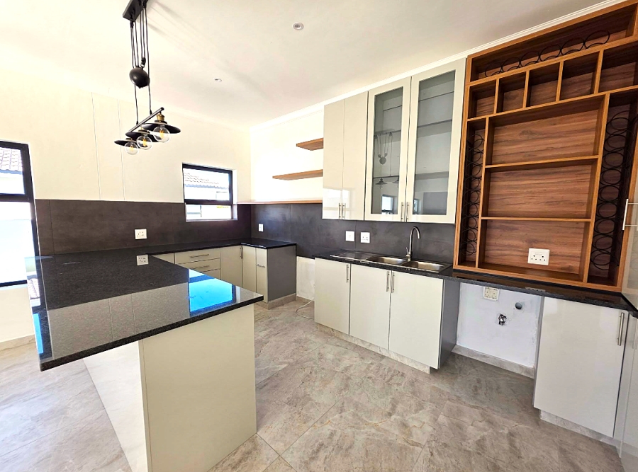 3 Bedroom Property for Sale in Shelley Point Western Cape